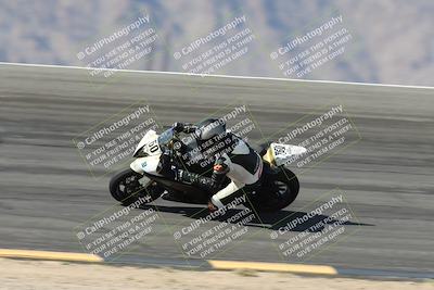 media/Apr-18-2025-CVMA Friday Practice (Fri) [[88baa45499]]/Racer 3/Session 2 (Bowl Pans)/
